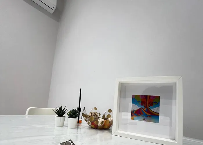 Del Corso * Νάπολη