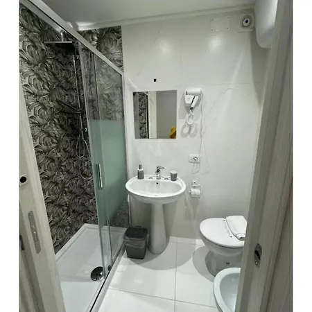 Del Corso Apartment *
